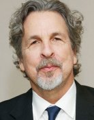 Peter Farrelly