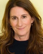 Nicole Holofcener