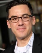 Michael Dougherty