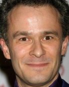 David Julyan