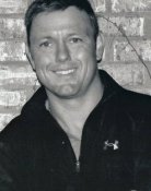 Gary Ray Stearns