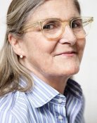Ingeborg Heinemann