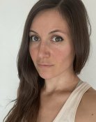 Estelle Piget