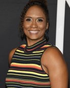 Akela Cooper