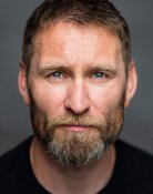 Brian F. Mulvey