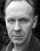 Matthew Bates