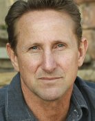 Denney Pierce