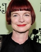 Sandy Powell