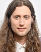 Ludwig Göransson