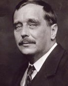 H. G. Wells