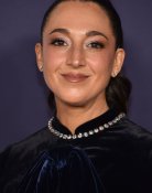 Marisa Yeres Gill
