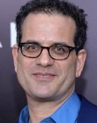 Mark Friedberg