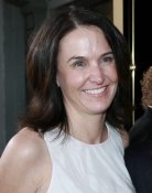 Jill Messick