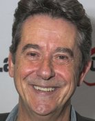 Adrian Lukis