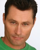 Danny Downey