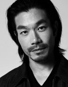 Nelson Lee