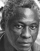 Willie Jonah