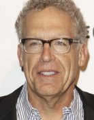 Carlton Cuse
