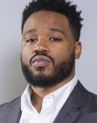 Ryan Coogler