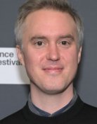 Patrick Jonsson