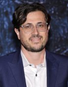 Dan Cohen