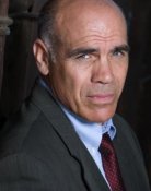 Greg Collins