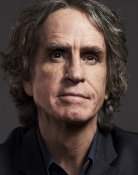 Jay Roach
