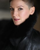 Annabel Wood