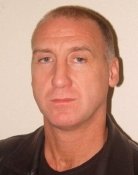 Ray Nicholas