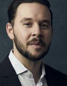 Jordan Yale Levine