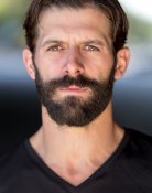 Jefferson Cox
