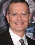Ken Kamins