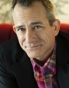 Geoff Zanelli