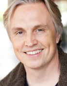 Edward Fletcher