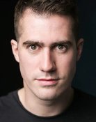 Theo Morton
