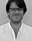 Gareth Dunnet-Alcocer