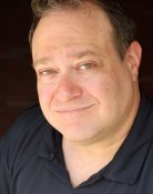 Adam Drescher