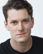 Brandon Alan Smith