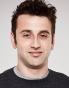 Justin Hurwitz