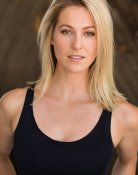 Hayley Wright