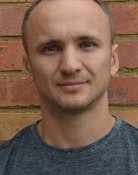 Andrius Davidenas