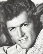 Danny Rogers