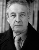 Andrzej Wajda