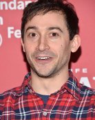 Jesse Andrews
