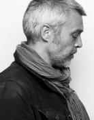 Nicolas Lepage