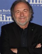 Alessandro Bertolazzi