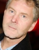 Alexander Witt