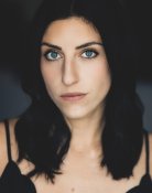 Cara Marie Chooljian