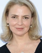 Carla Hool
