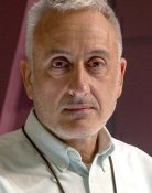 Dan Mindel